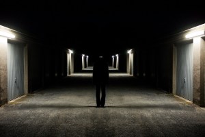 the_unknown_IV_by_alexandre_bordereau