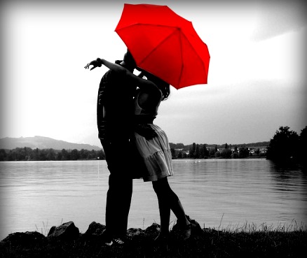 Unbalanced Relationships