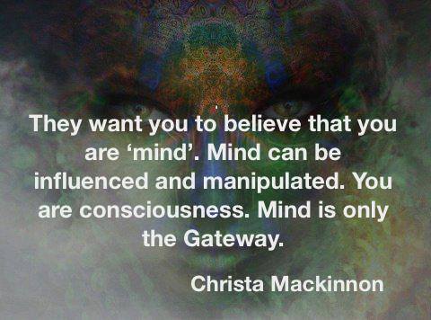 11225075_845162528853656_3804153432575358926_n