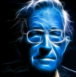 noam_chomsky_by_shamantrixx