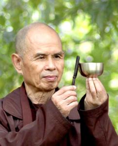 thich-nhat-hanh-image-5