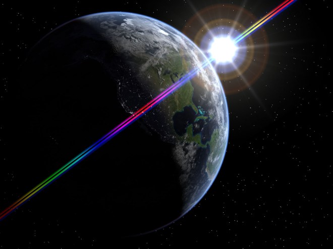 NewEarthSun10