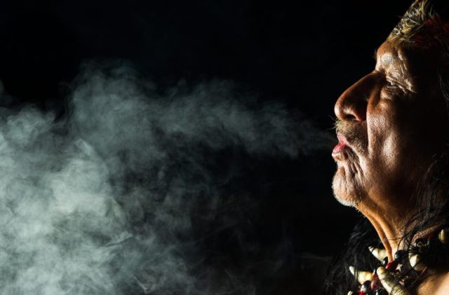 shaman-smoking-e1446230427442-759x500