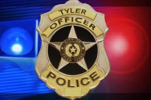 woman-posing-as-spiritual-healer-defrauds-tyler-residents