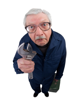 8218607270_04b51478a0