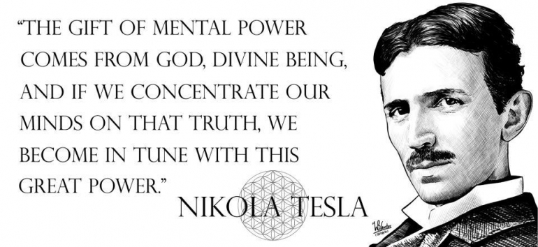 nikola_tesla_quotes_god