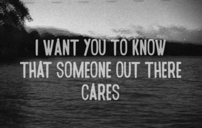 heart-touching-quotes