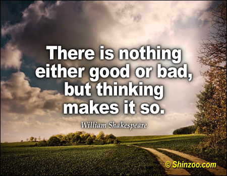 famous-shakespeare-quotes