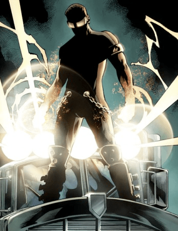 3300238-6483029225-13458