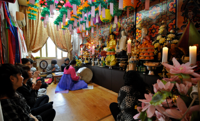 korean-shamanism1-matador-seo