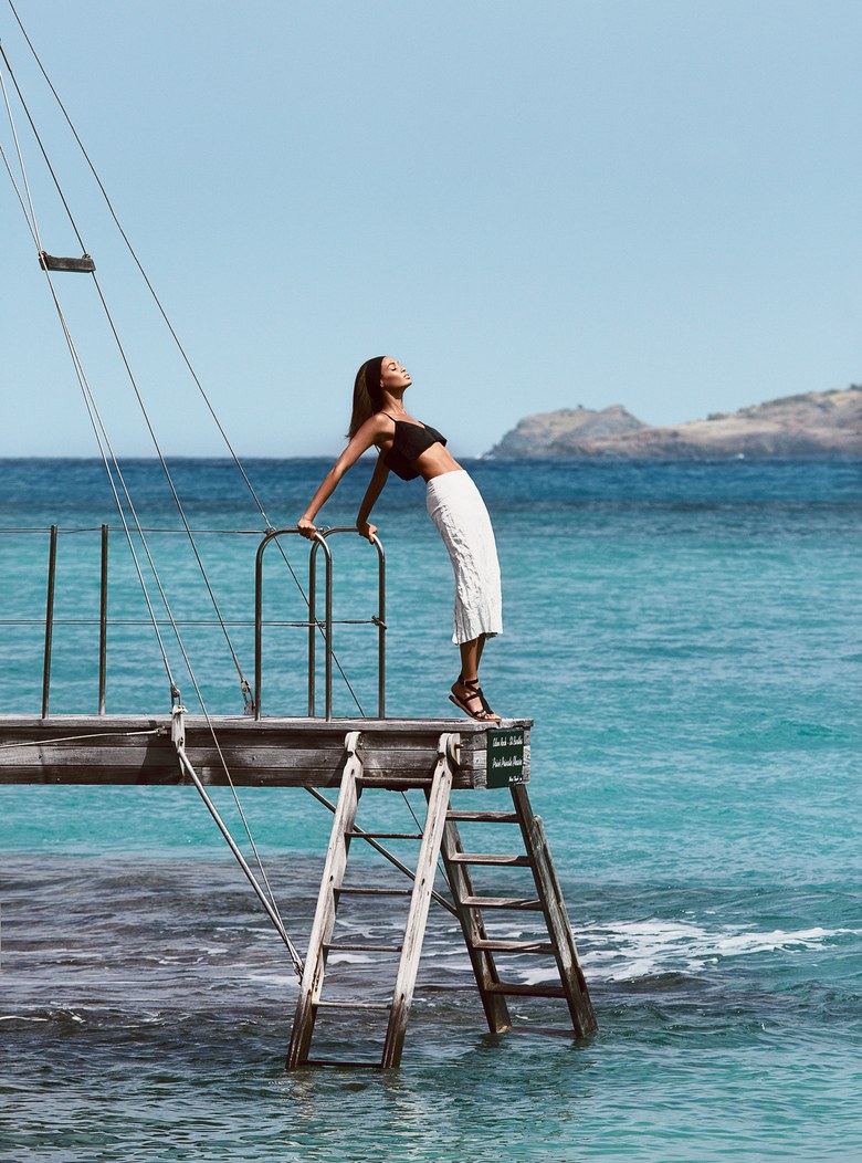 00-story-image-breath-skin