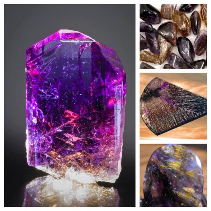 ea73db98e5eb63c92c11f74096c041a9-clear-quartz-quartz-crystal