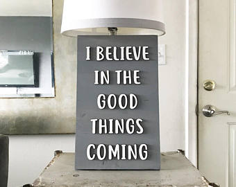 il_340x270-1380817663_de21