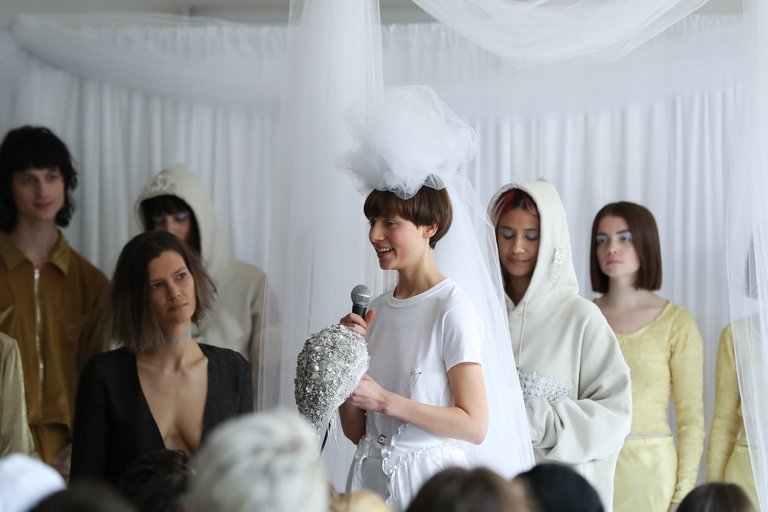 08collinastrada1-master768