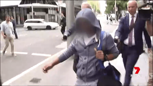 5a264a46c12ca_630x354_2210495