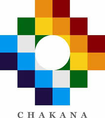 c3ca257778bec0a8bb09f459be6def46