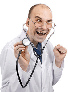 scary-doctor