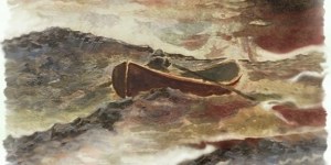 good-will-hunting-boat-painting-625x313