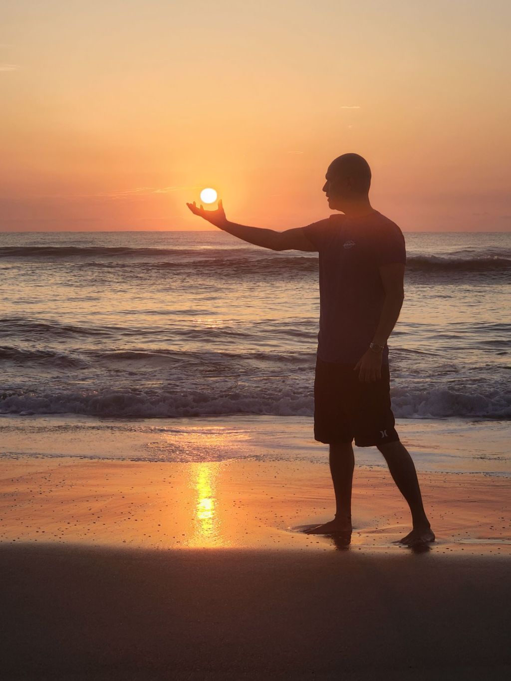 Why is Shamanism so Successful and How does it&nbsp;Work?