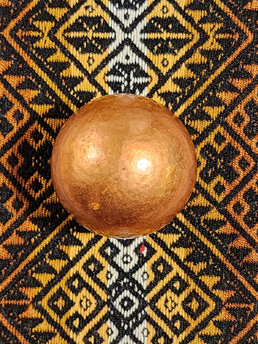 The Role of Attention in Nature’s&nbsp;Harmony