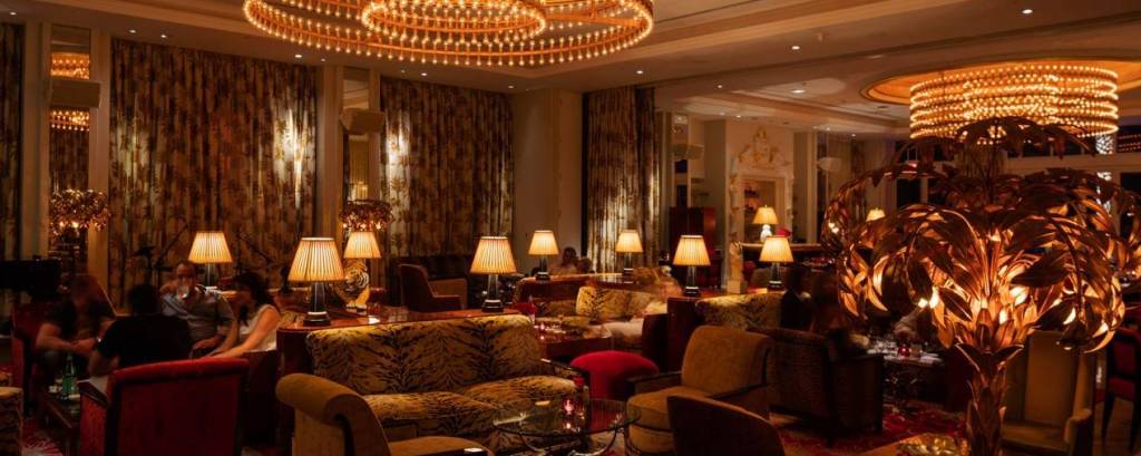 Intimate House Concerts: Music and Healing&nbsp;Together