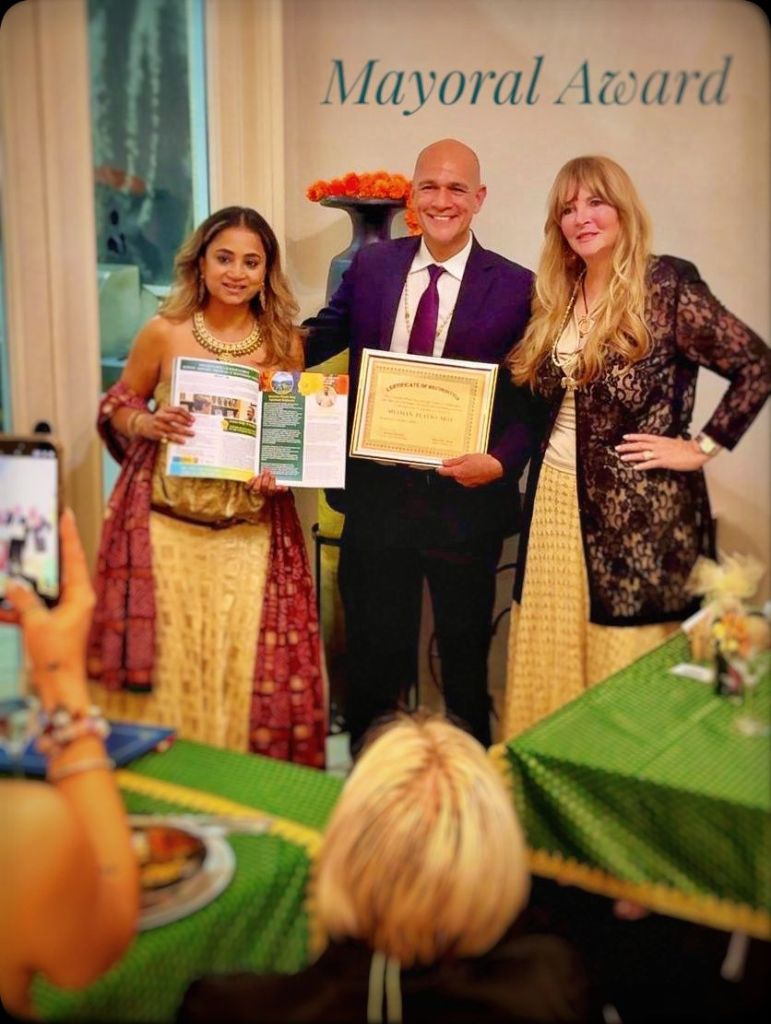 img-20241006-wa00006164351674025772967