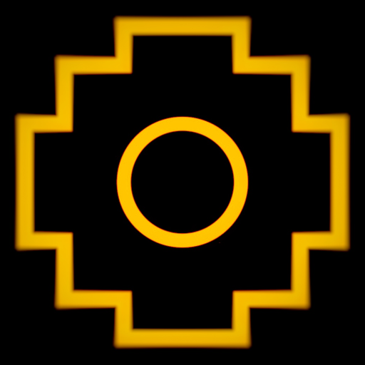 Conscious Performance Mastery